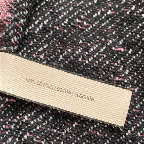 Victoria’s Secret Striped Beach Towel - Picture 5 of 8